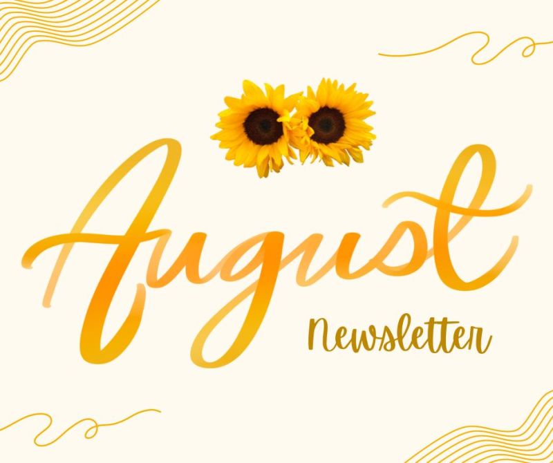 August 2026