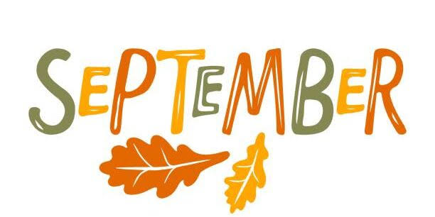 .September 2026